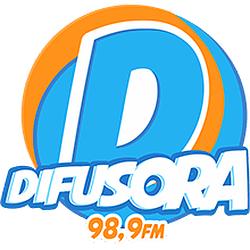 Rádio Difusora