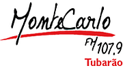 Montecarlo FM