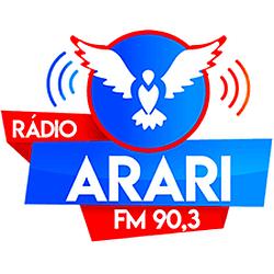 Arari FM