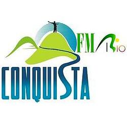 Rádio Conquista