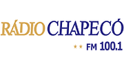 Rádio Chapeco