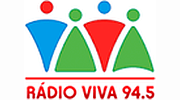 Rádio Viva FM 94.5