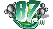 Rádio 87