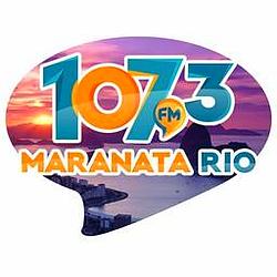 Maranata FM