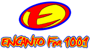 Encanto FM