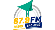 São José FM