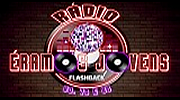 Eramos Jovens Web Rádio