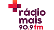 Rádio Mais