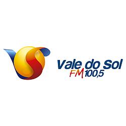 Vale do Sol FM