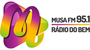 Musa FM Musa FM logo