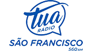 Tua Radio São Francisco