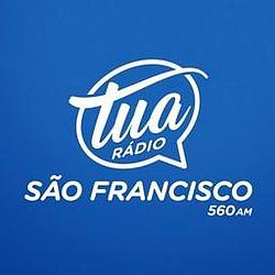 Tua Radio São Francisco