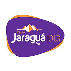 Rádio Jaraguá FM