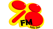 Rádio 98 FM