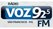 Voz FM