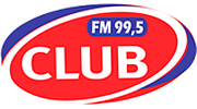Rádio Club