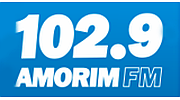 Rádio Amorim FM