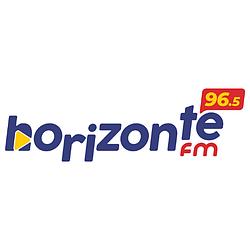 Horizonte FM logo