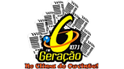 Geração FM