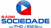 Rádio Sociedade