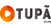 Rádio Tupã