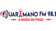 Rádio Guaramano