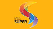 Rádio Super FM