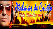 Rádio Atalaias de Cristo