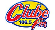 Clube FM