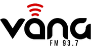 Vang FM Vang FM logo