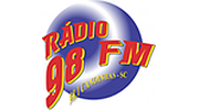 Rádio 98 FM