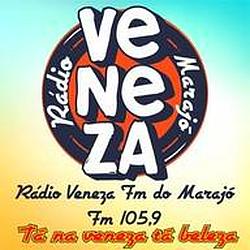 Rádio Veneza
