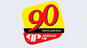 Parecis FM