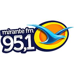 Mirante FM