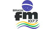 Rádio Brasil Rádio Brasil logo