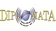 Rádio Diplomata