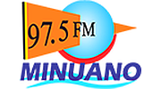 Rádio Minuano FM