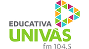Univás FM Univás FM logo