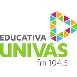 Univás FM