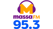 Rádio Massa FM