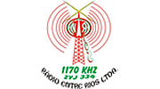 Rádio Entre Rios