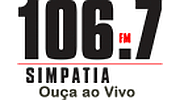 Simpatia AM