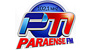 Paraense FM