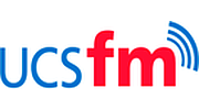 UCS FM UCS FM logo