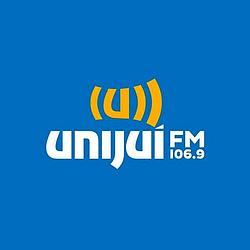 Unijuí FM