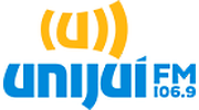 Unijuí FM