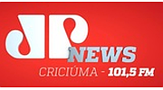 JP News Criciúma