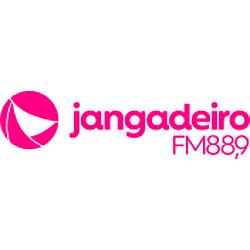 Jangadeiro FM
