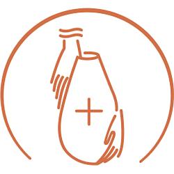 Rádio 90.9 FM Divino Oleiro