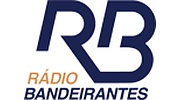 Rádio Bandeirantes FM
